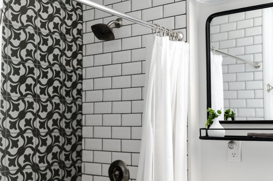 Unexpected Design Choices for Your Bathroom Remodel