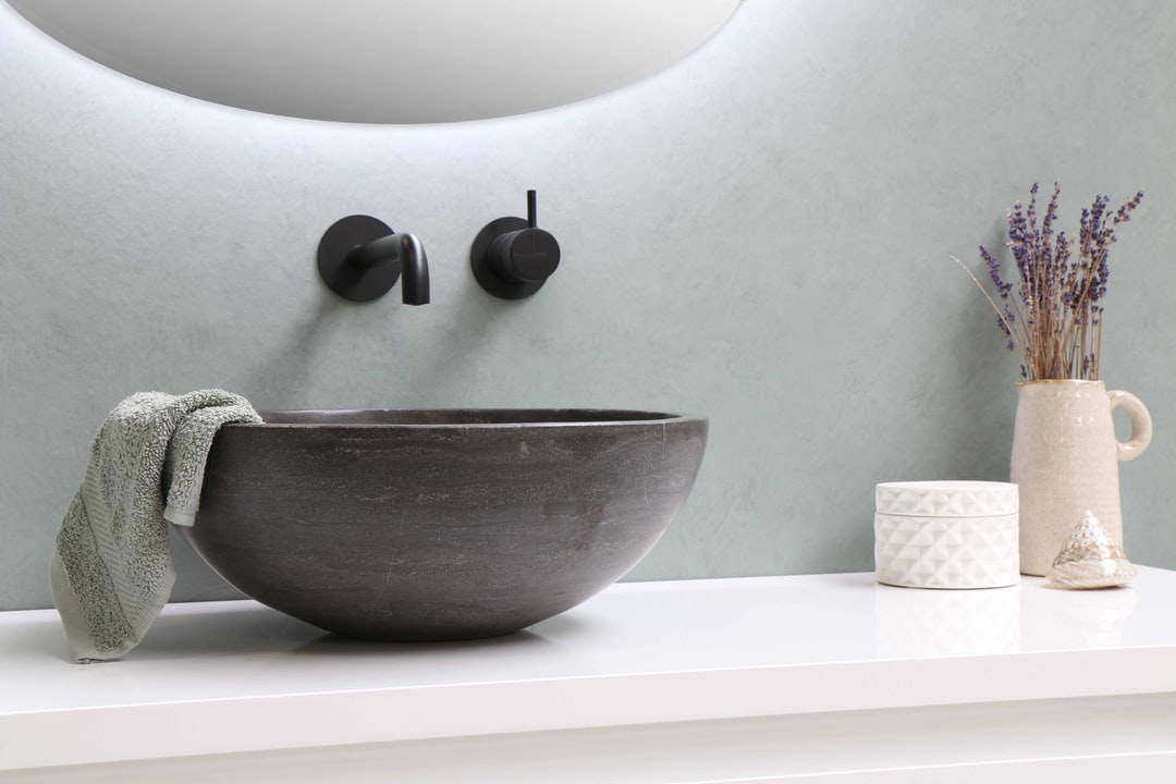 Unexpected Design Choices for Your Bathroom Remodel