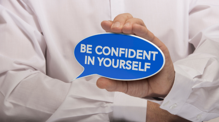 4 Helpful Tips to Assisting Your Child to Develop More Self-Confidence