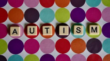 10 Ways to Help Your Autistic Child Succeed