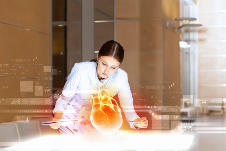 how-to-become-a-cardiologist-mom-does-reviews