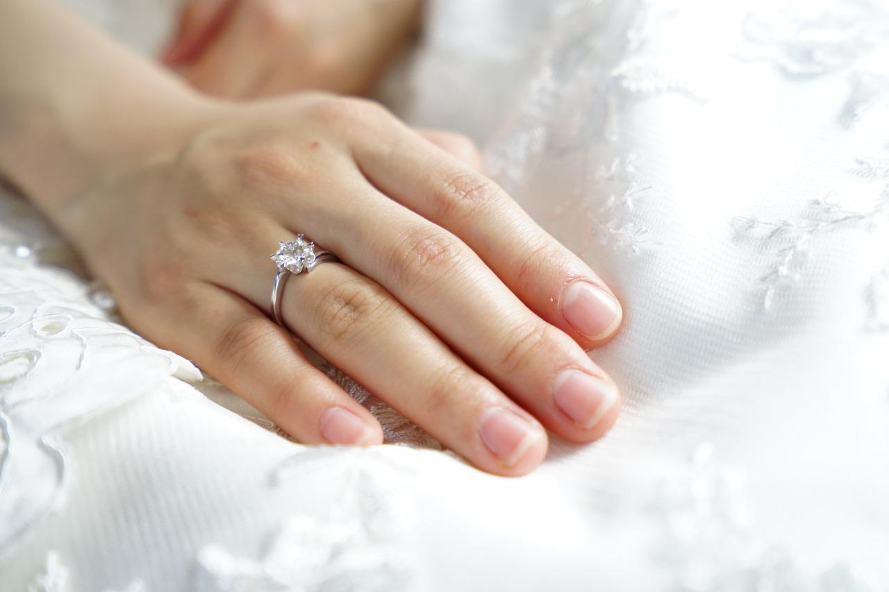 How to Choose an Engagement Ring: A Comprehensive Guide for Women