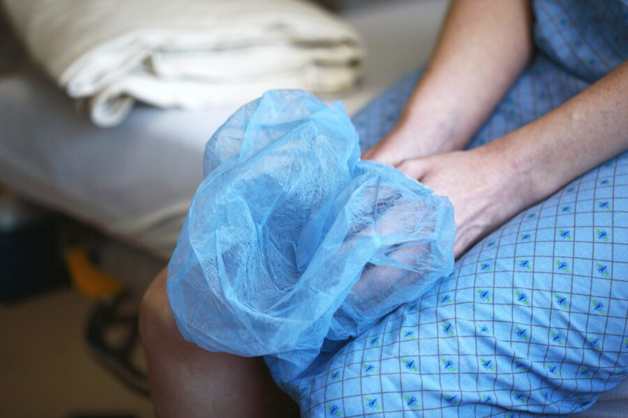 Medical Malpractice Compensation: