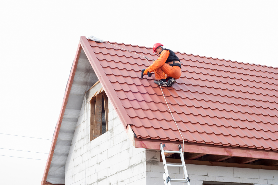 Tips to Get a Better Roof