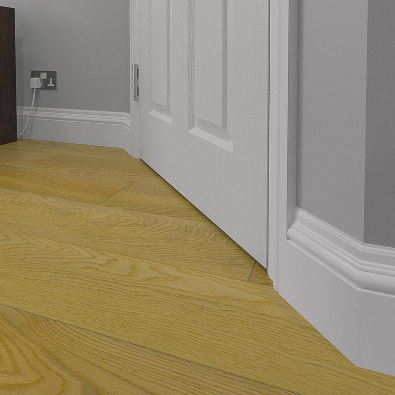 Crazy Gains of Having Skirting Boards Installed in Your Home