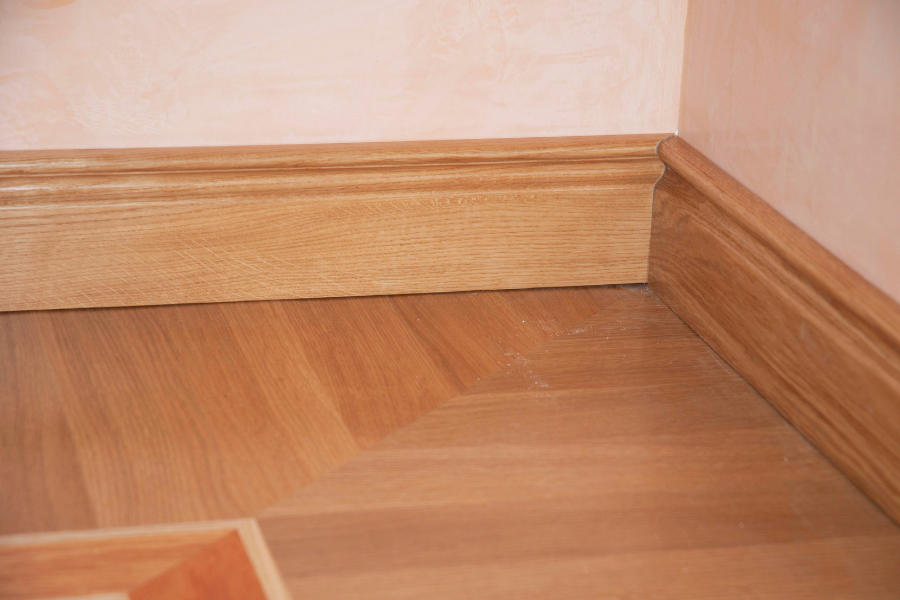 Crazy Gains of Having Skirting Boards Installed in Your Home