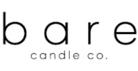 Bare Logo
