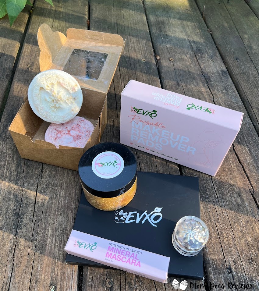 Skin Care