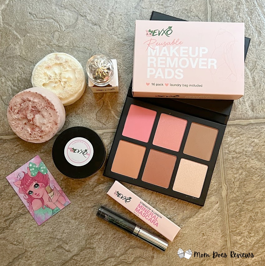Skin Care