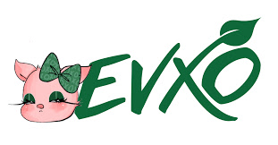 EVXO Logo