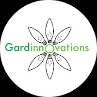 GardInnovations