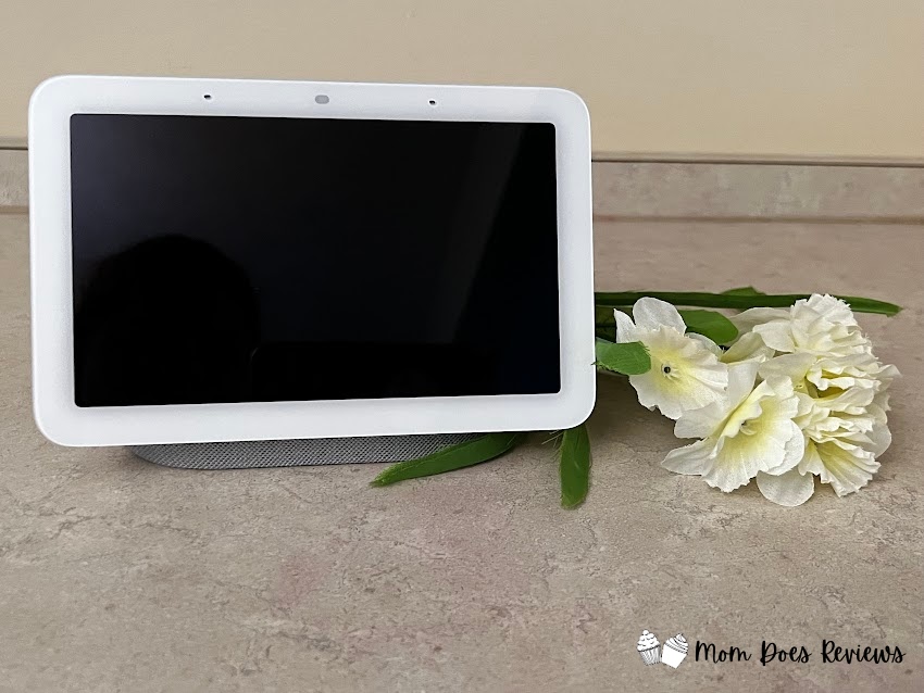 Google Hub