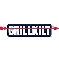 GrillKilt Logo