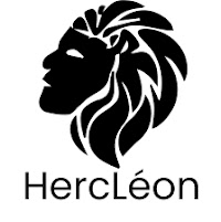 Hercleon 