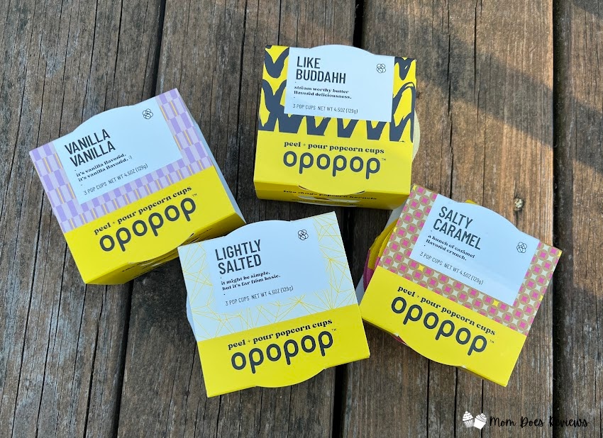 OPOPOP