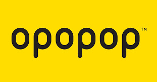 Opopop