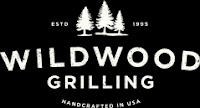 Wildwood Grilling