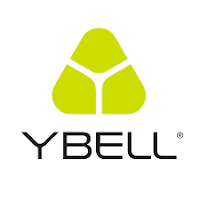 YBell