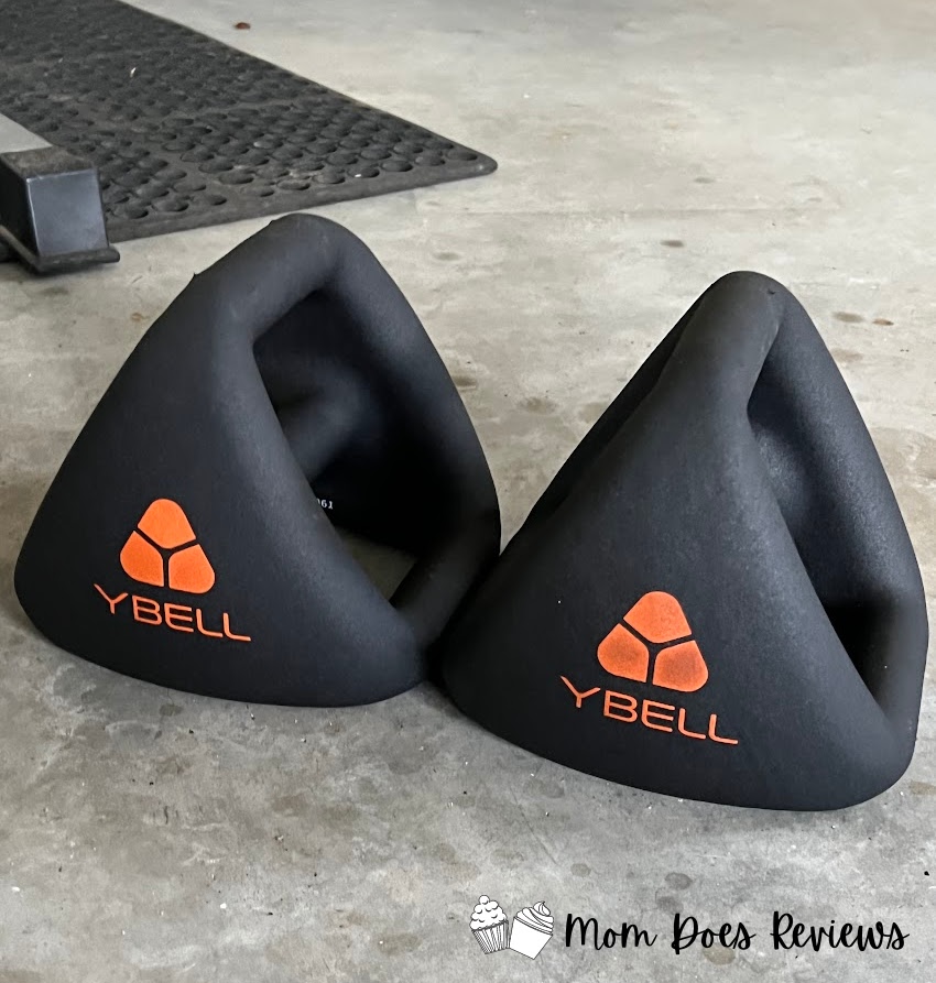 YBell