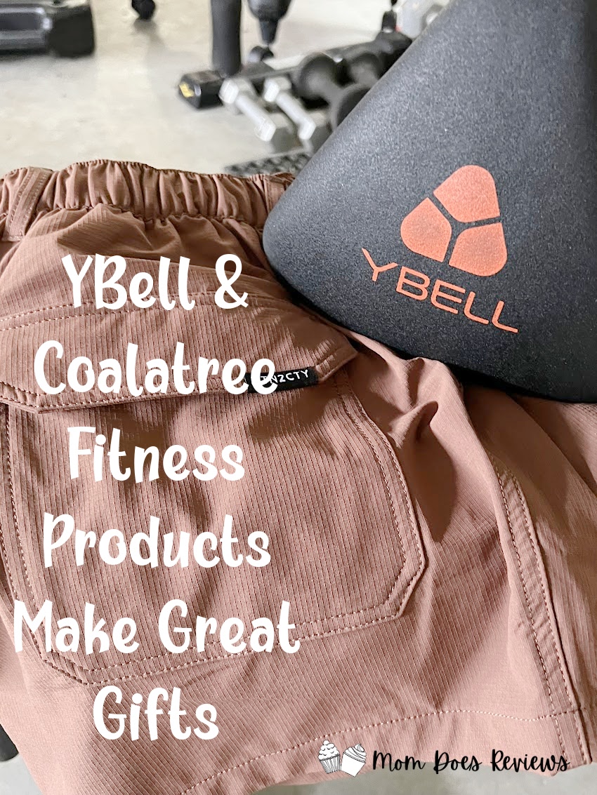 YBell and Coalatree