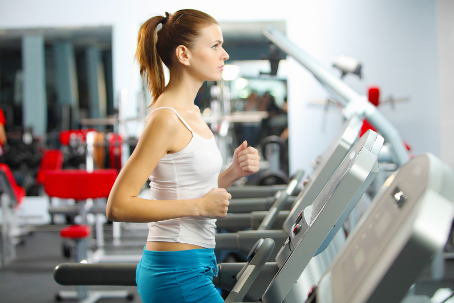 9 Ways to Improve Your Cardio Workout in 2022