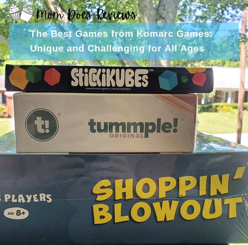 Games