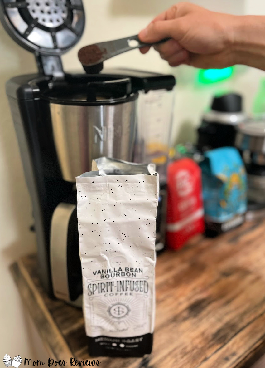 Fire Dept. Coffee is Veteran Owned, Great-Tasting Coffee