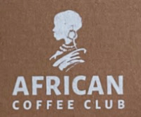 African Coffee Club