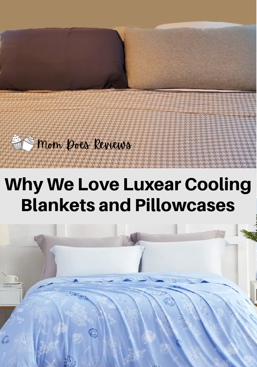 cooling pillowcovers and blanketsowcases
