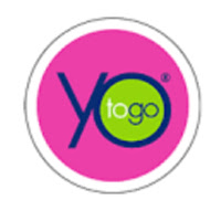 YoToGo Logo