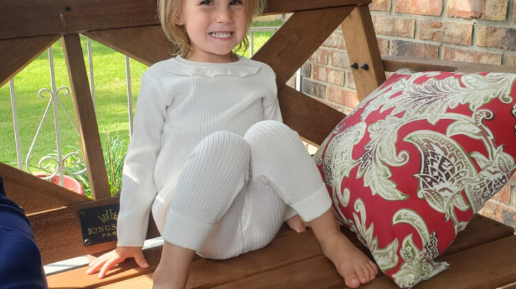 Our Favorite Vintage Clothing From Feltman Brothers