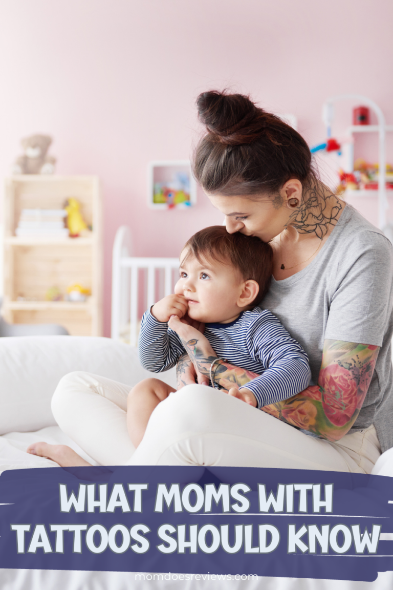 what-moms-with-tattoos-should-know-mom-does-reviews