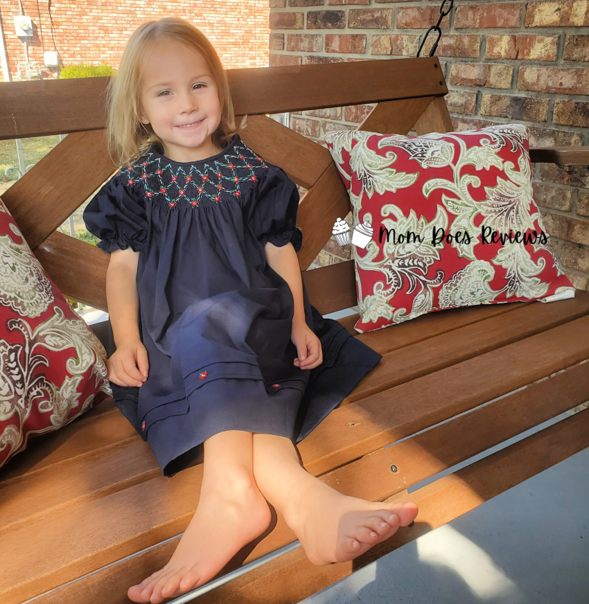 The Best Place to Find Special Occasion Clothing for Kids: Feltman Brothers