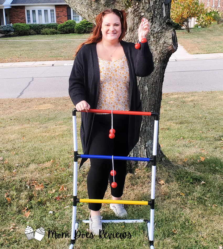 The Best Gifts for Outdoor Fun from Monoprice