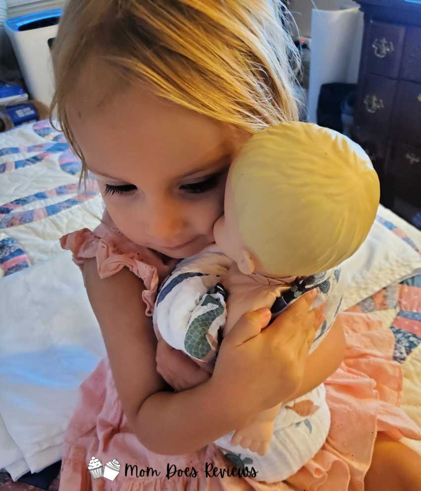 The Best Gift for New Moms Little Unicorn Muslin Cotton Blankets