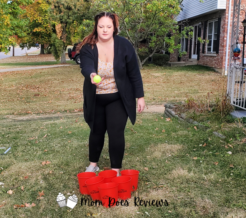 The Best Gifts for Outdoor Fun from Monoprice