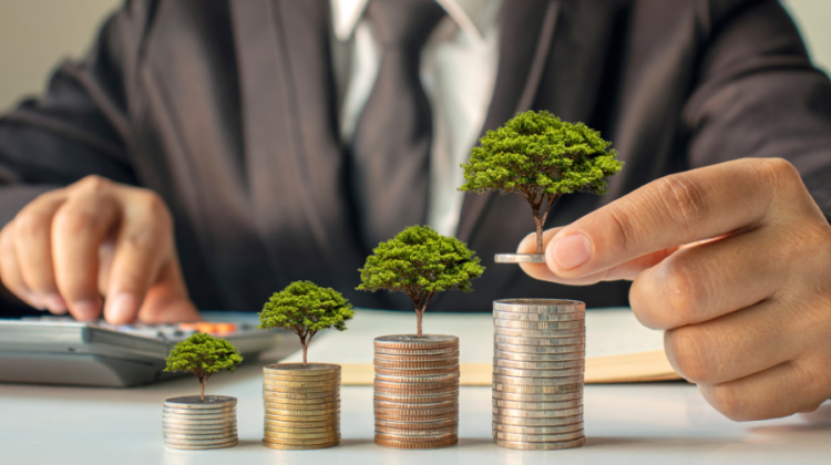 financial planning