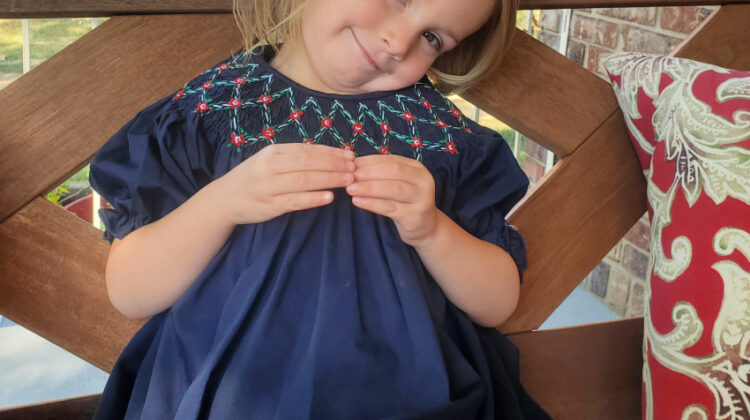 The Best Place to Find Special Occasion Clothing for Kids: Feltman Brothers