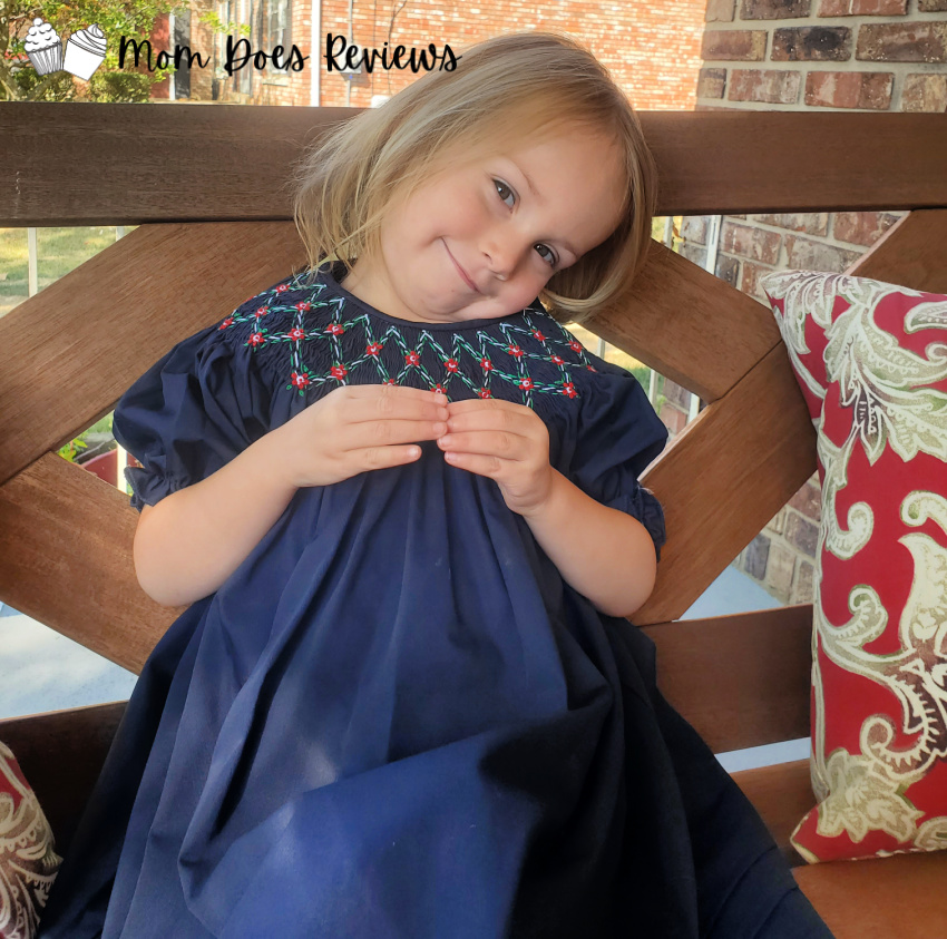 The Best Place to Find Special Occasion Clothing for Kids: Feltman Brothers