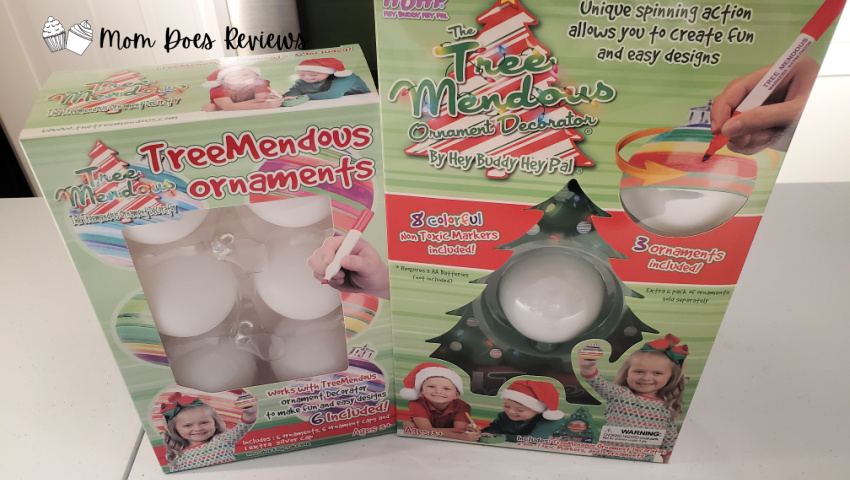 Get Creative with the Gift Box Decorator This Holiday Season!