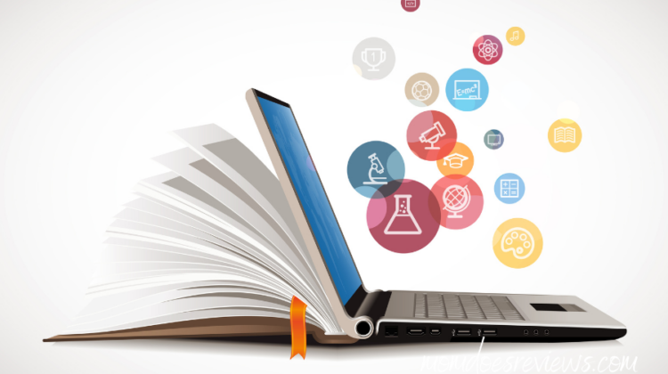 electronic lab book