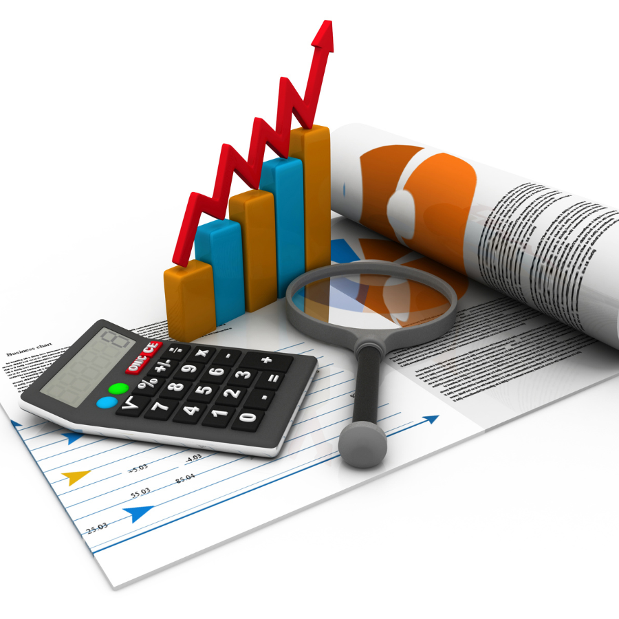 financing a business