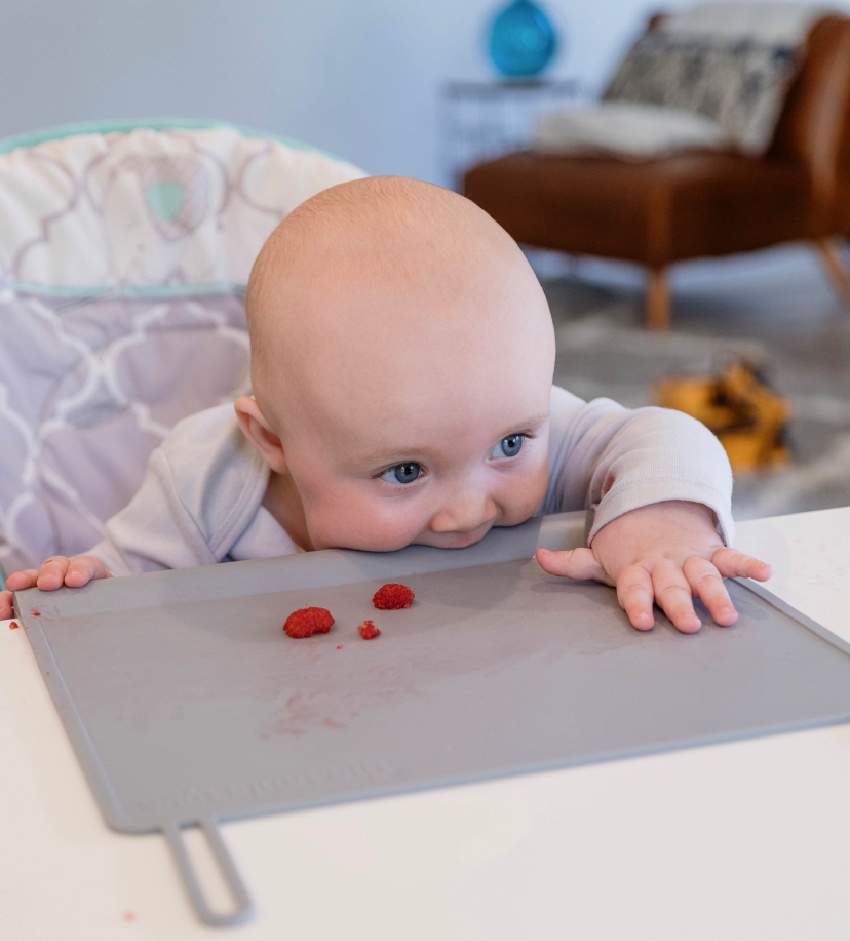 Thoughtful Gifts for Busy Moms