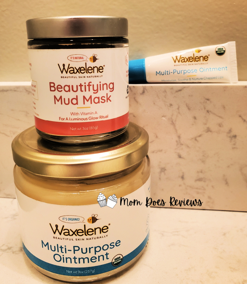 Thoughtful Gifts for Busy Moms