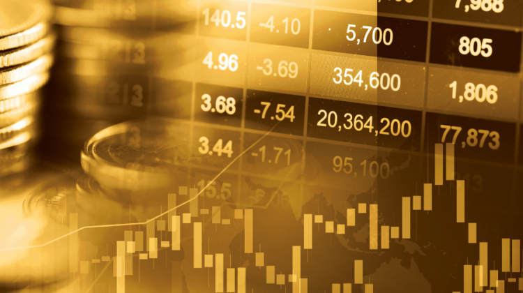 forex