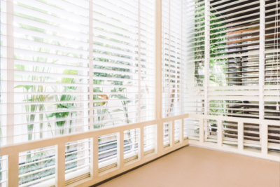 Curated visual reference: Germany Luxury Properties For Sale With Eco Friendly Window Treatments Reference: 5 Best Eco Friendly Window Treatments This Winter