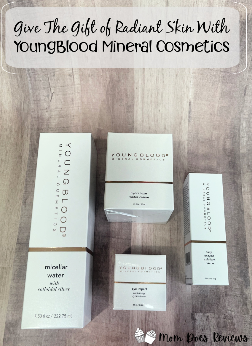 youngblood skincare