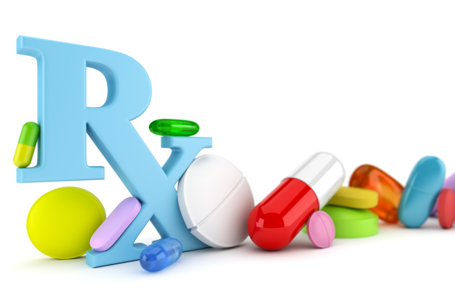 How to Access Cheap Prescription Drugs