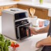 Elevate Your Cooking with Versatile Option of the ChefMakers