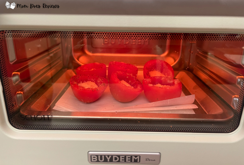 tomatoes in buydeem